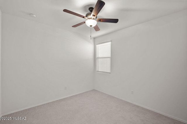 981 W Calle Nimbo, Sahuarita, AZ 85629