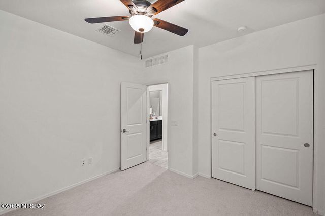 981 W Calle Nimbo, Sahuarita, AZ 85629