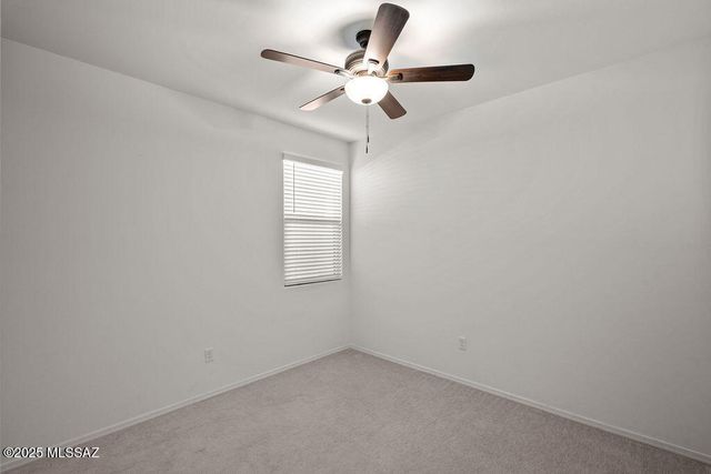 981 W Calle Nimbo, Sahuarita, AZ 85629