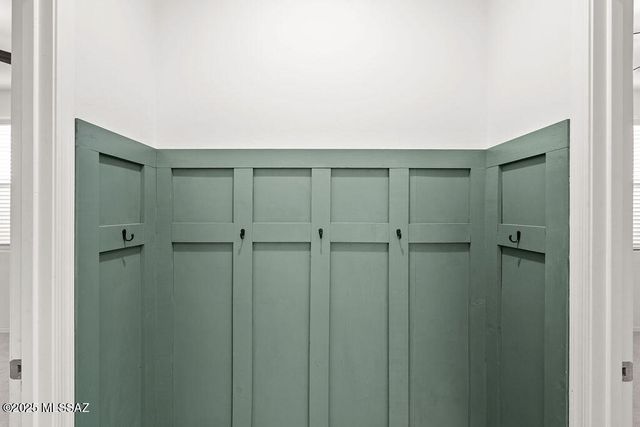 981 W Calle Nimbo, Sahuarita, AZ 85629