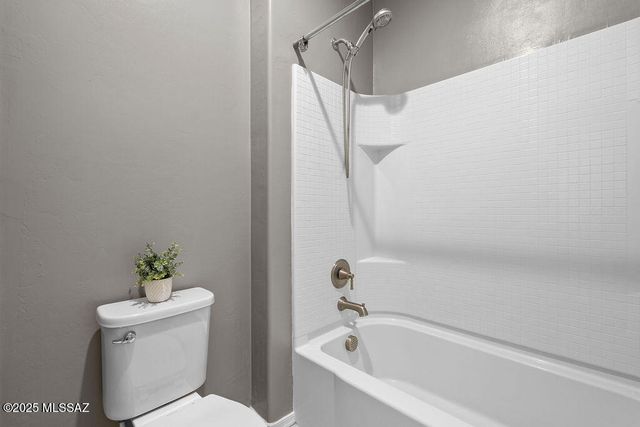 981 W Calle Nimbo, Sahuarita, AZ 85629