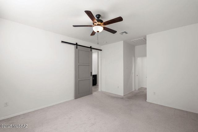 981 W Calle Nimbo, Sahuarita, AZ 85629