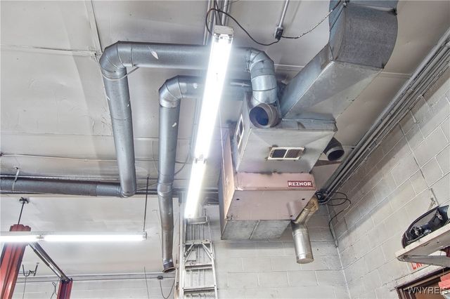 2230 Abbott Road, Lackawanna, NY 14218