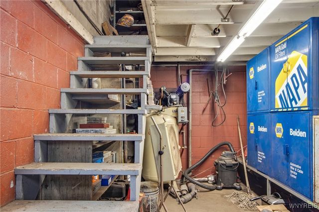 2230 Abbott Road, Lackawanna, NY 14218