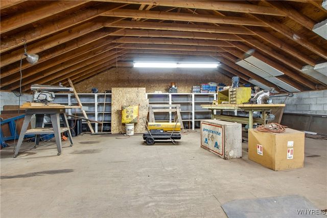 2230 Abbott Road, Lackawanna, NY 14218