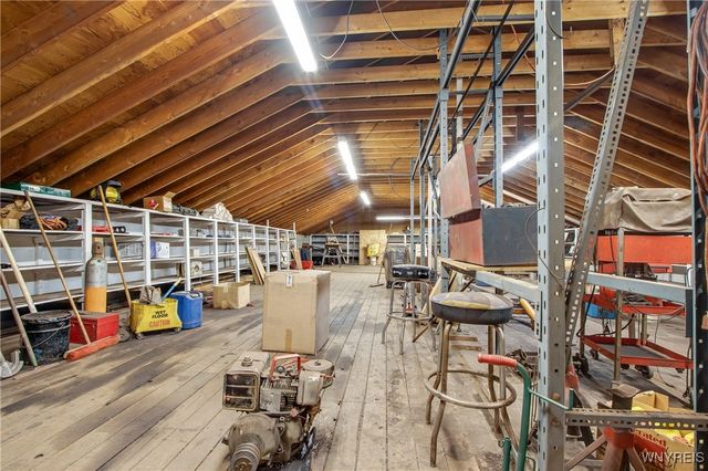 2230 Abbott Road, Lackawanna, NY 14218