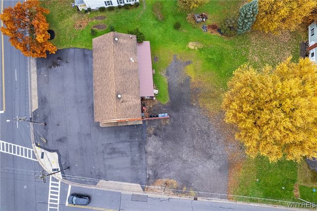 2230 Abbott Road, Lackawanna, NY 14218