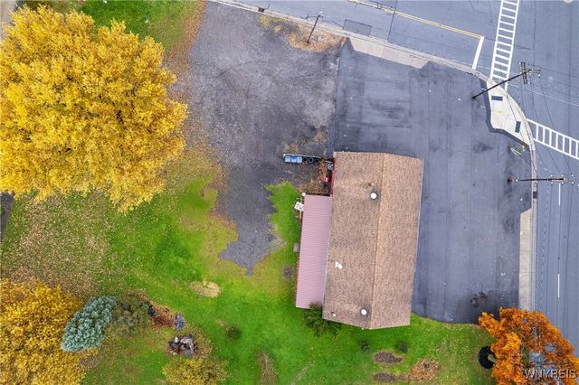 2230 Abbott Road, Lackawanna, NY 14218