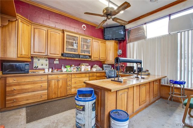 2230 Abbott Road, Lackawanna, NY 14218