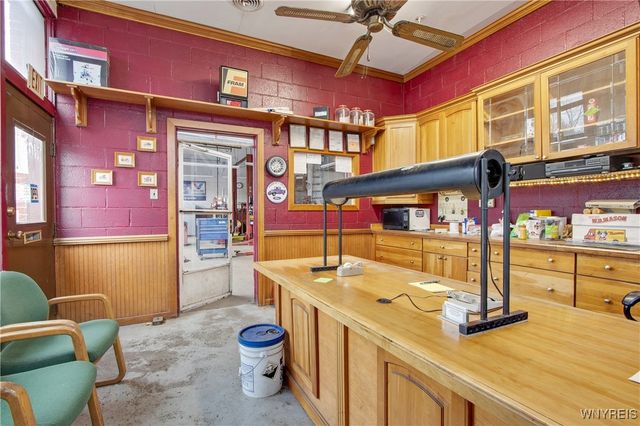 2230 Abbott Road, Lackawanna, NY 14218