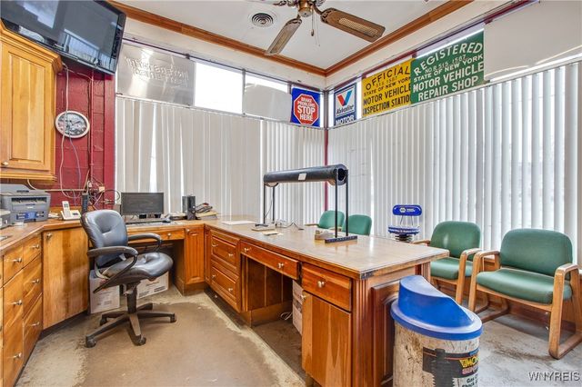 2230 Abbott Road, Lackawanna, NY 14218