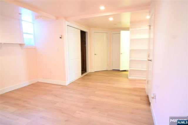 420 Broad Avenue, Englewood, NJ 07631