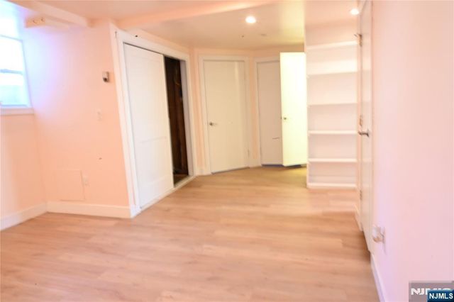 420 Broad Avenue, Englewood, NJ 07631