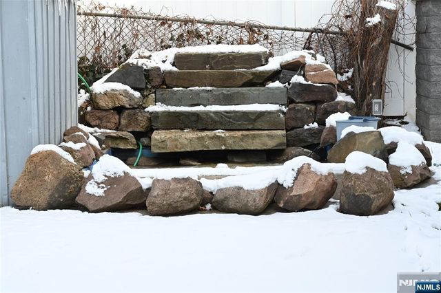 420 Broad Avenue, Englewood, NJ 07631