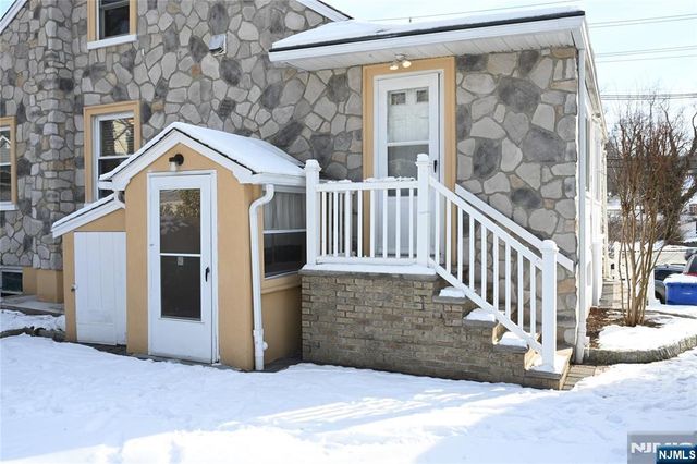 420 Broad Avenue, Englewood, NJ 07631