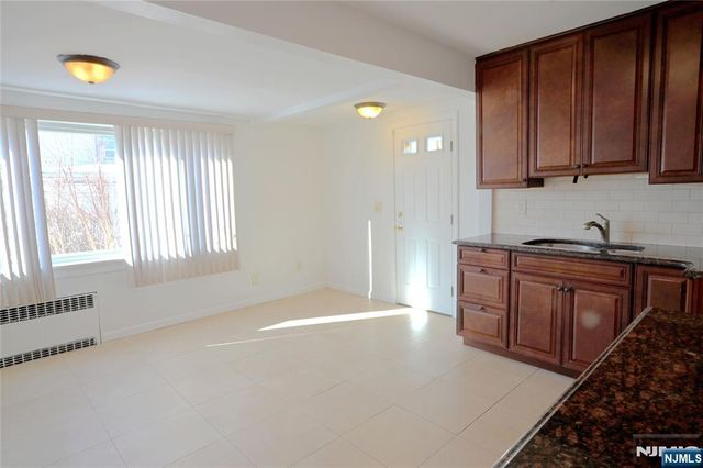 420 Broad Avenue, Englewood, NJ 07631