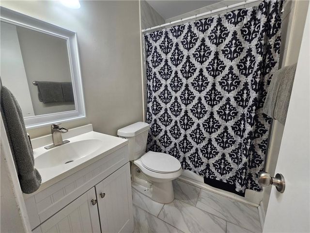 1867 Wildwood Place, Mobile, AL 36609