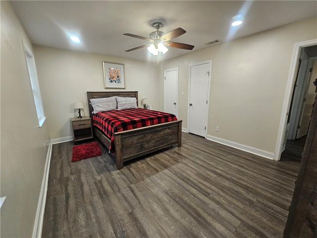 1867 Wildwood Place, Mobile, AL 36609