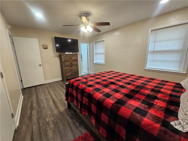 1867 Wildwood Place, Mobile, AL 36609