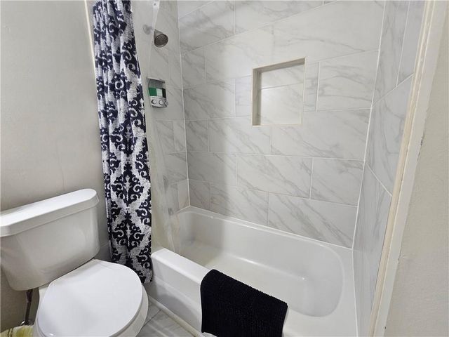 1867 Wildwood Place, Mobile, AL 36609