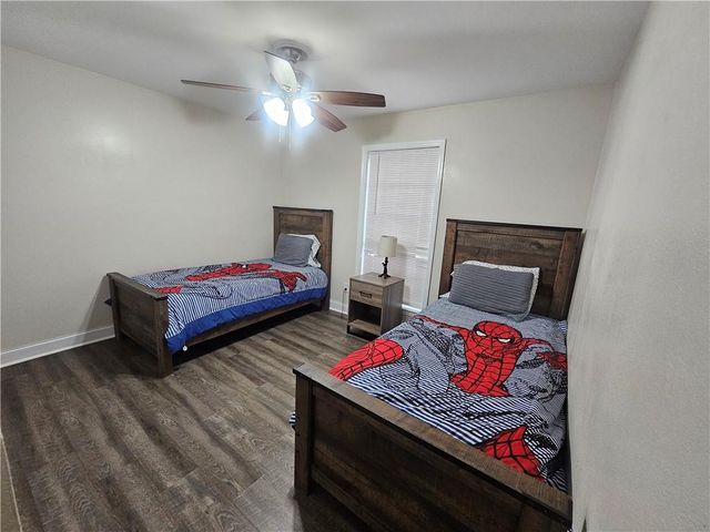 1867 Wildwood Place, Mobile, AL 36609