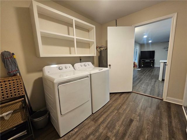 1867 Wildwood Place, Mobile, AL 36609