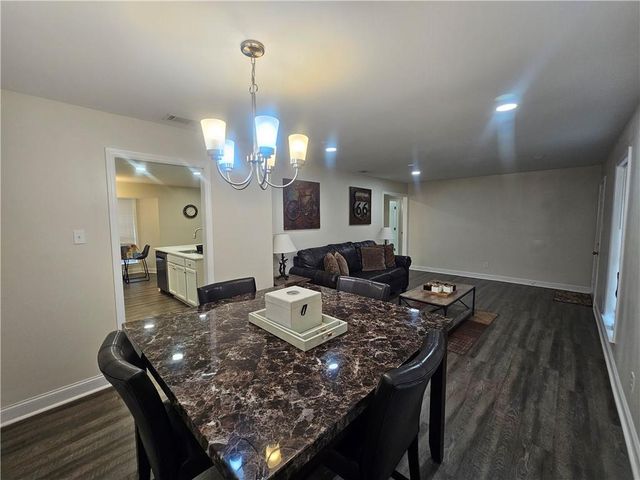 1867 Wildwood Place, Mobile, AL 36609