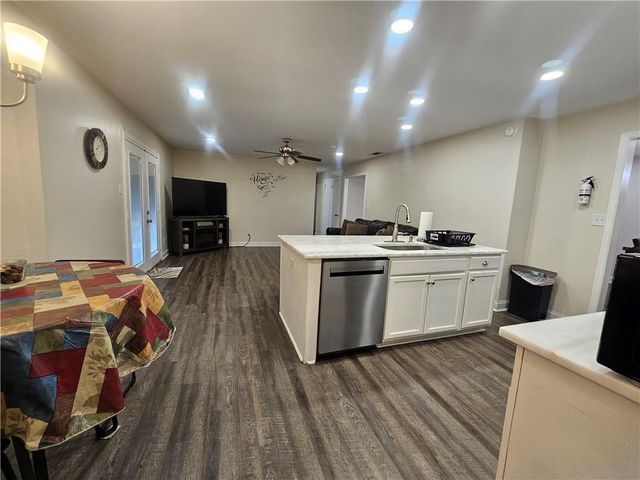 1867 Wildwood Place, Mobile, AL 36609