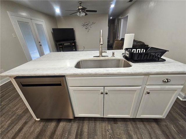 1867 Wildwood Place, Mobile, AL 36609