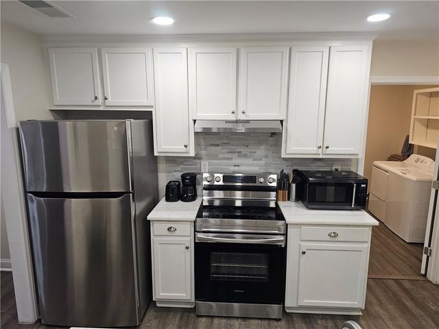 1867 Wildwood Place, Mobile, AL 36609