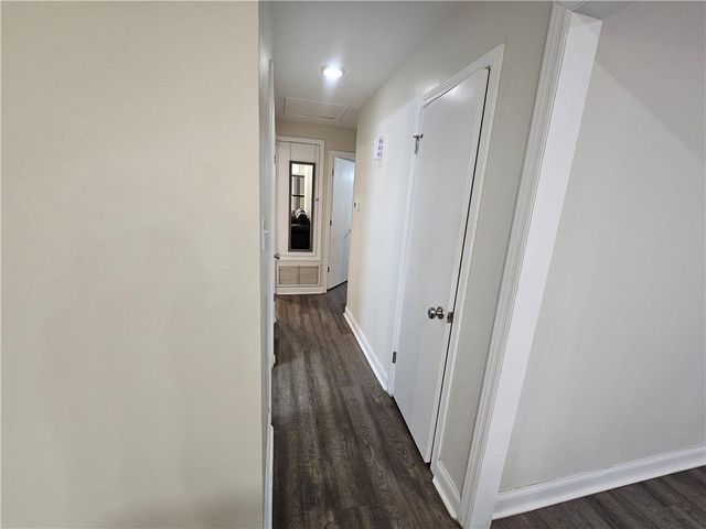 1867 Wildwood Place, Mobile, AL 36609