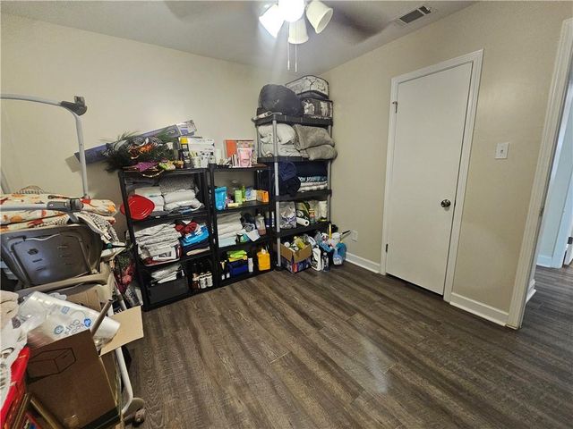 1867 Wildwood Place, Mobile, AL 36609