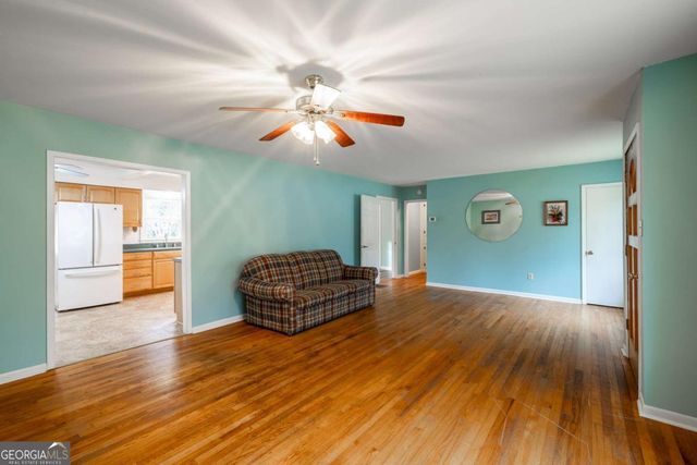 325 Edgewood Drive, Athens, GA 30606