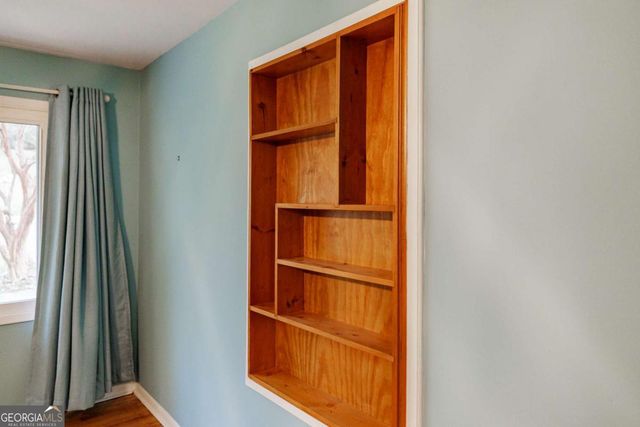 325 Edgewood Drive, Athens, GA 30606