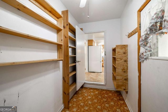 325 Edgewood Drive, Athens, GA 30606