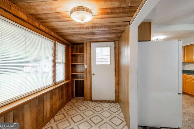 325 Edgewood Drive, Athens, GA 30606