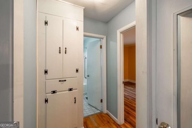 325 Edgewood Drive, Athens, GA 30606