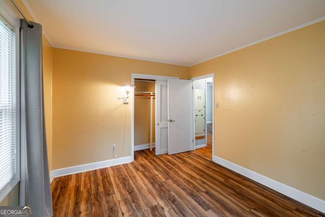 325 Edgewood Drive, Athens, GA 30606