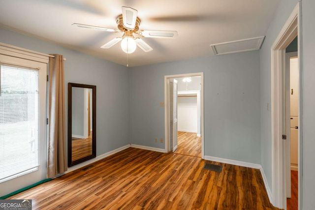 325 Edgewood Drive, Athens, GA 30606