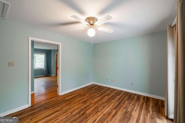 325 Edgewood Drive, Athens, GA 30606