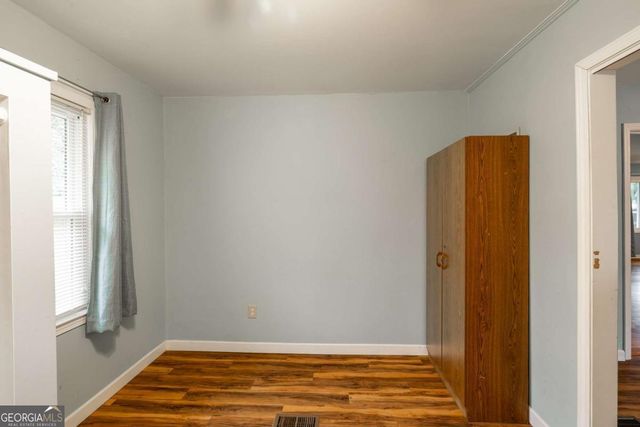 325 Edgewood Drive, Athens, GA 30606