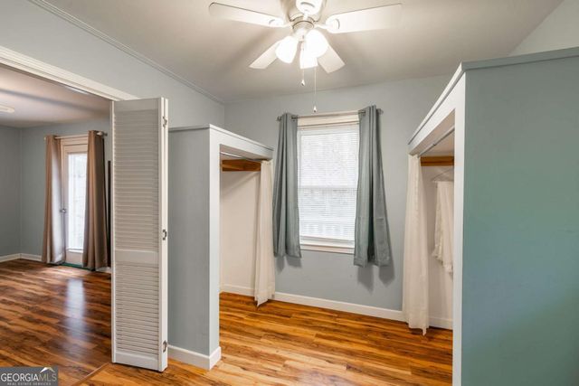 325 Edgewood Drive, Athens, GA 30606