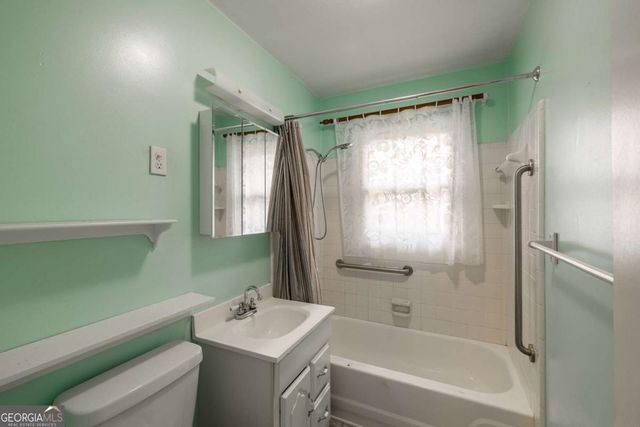 325 Edgewood Drive, Athens, GA 30606