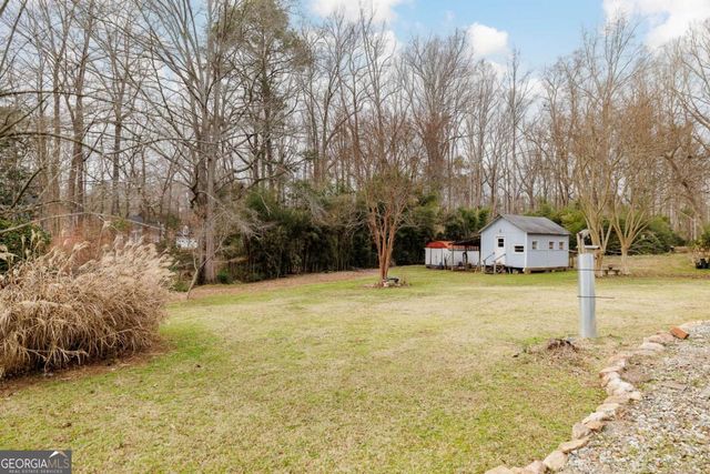 325 Edgewood Drive, Athens, GA 30606