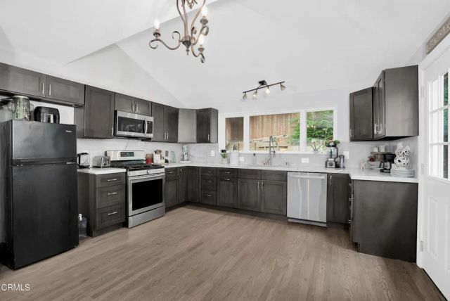11181 HWY 9, Brookdale, CA 95007
