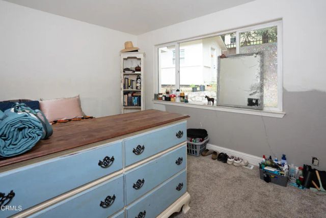 11181 HWY 9, Brookdale, CA 95007