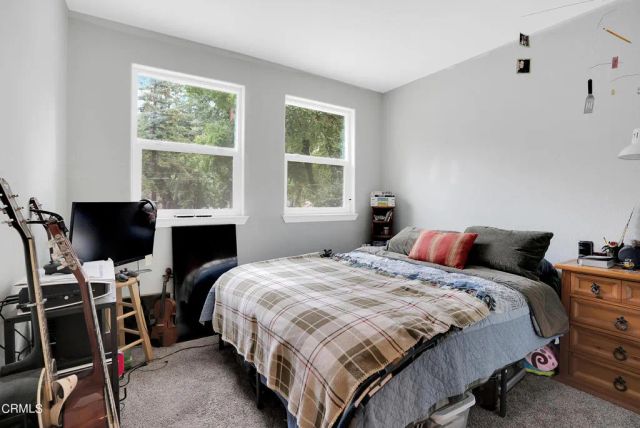 11181 HWY 9, Brookdale, CA 95007
