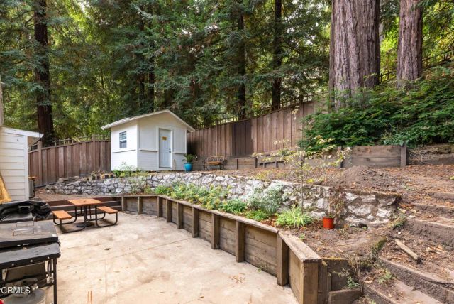 11181 HWY 9, Brookdale, CA 95007