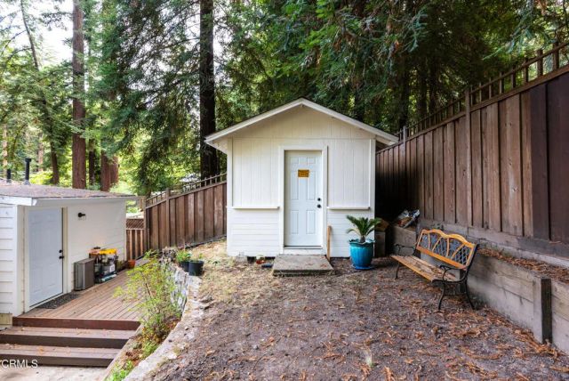 11181 HWY 9, Brookdale, CA 95007