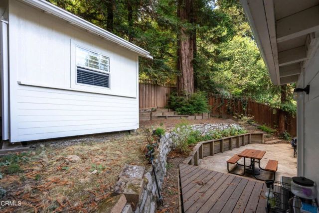 11181 HWY 9, Brookdale, CA 95007